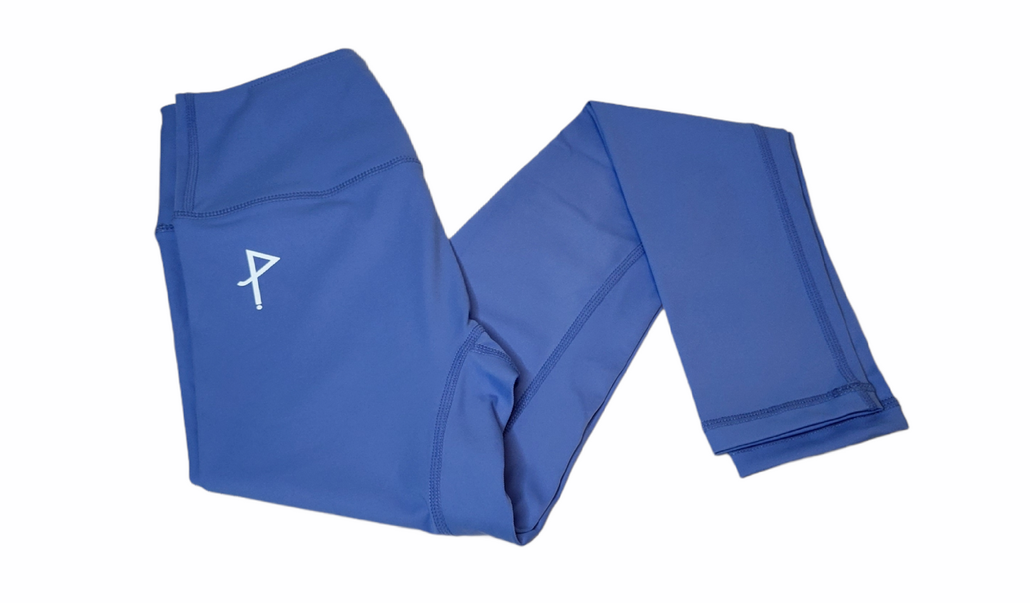 Be Bright Legging