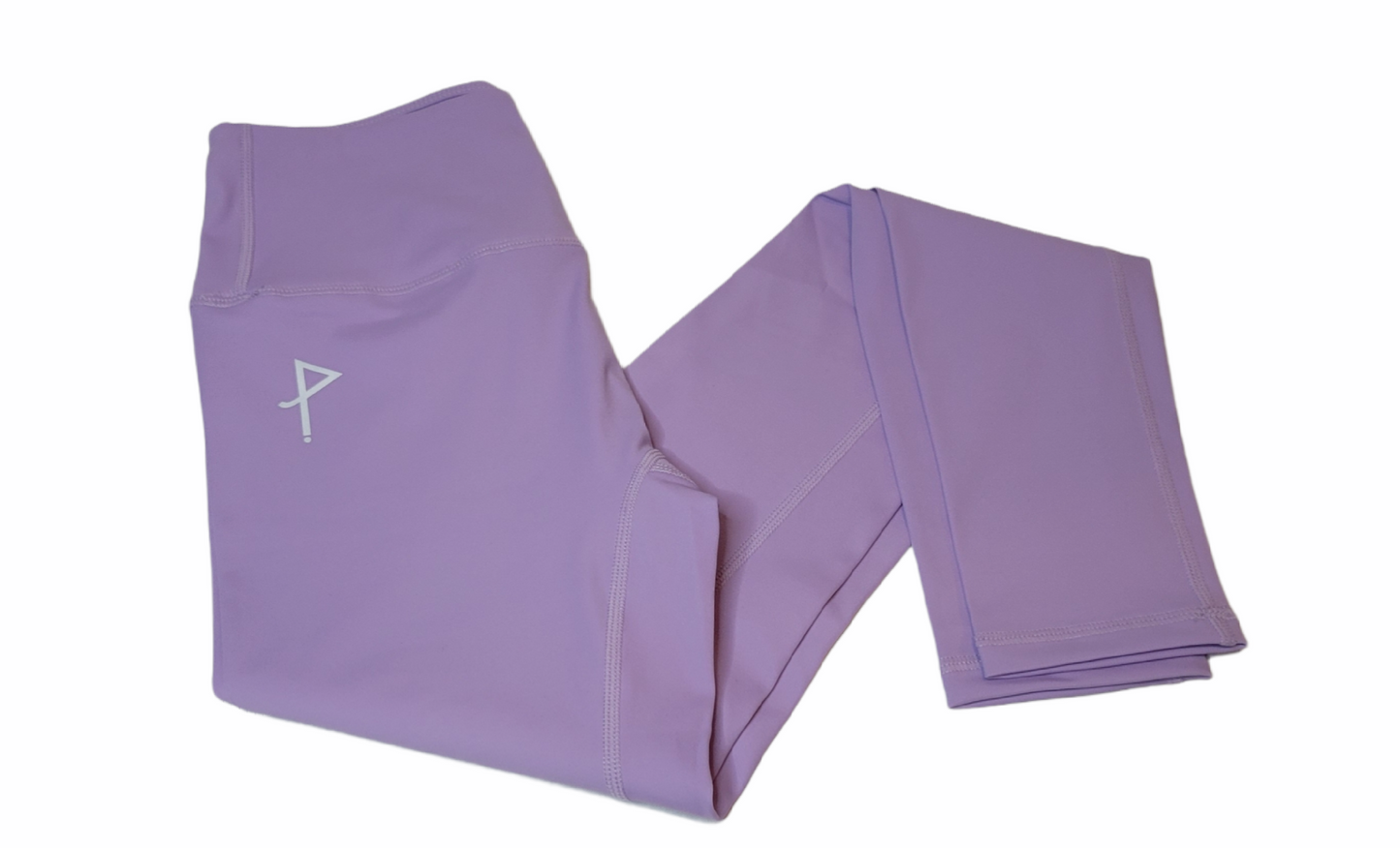 Be Bright Legging