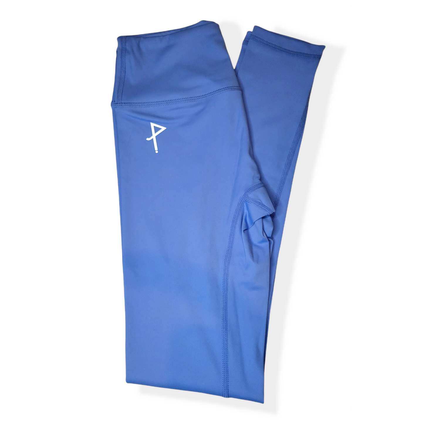 Be Bright Legging