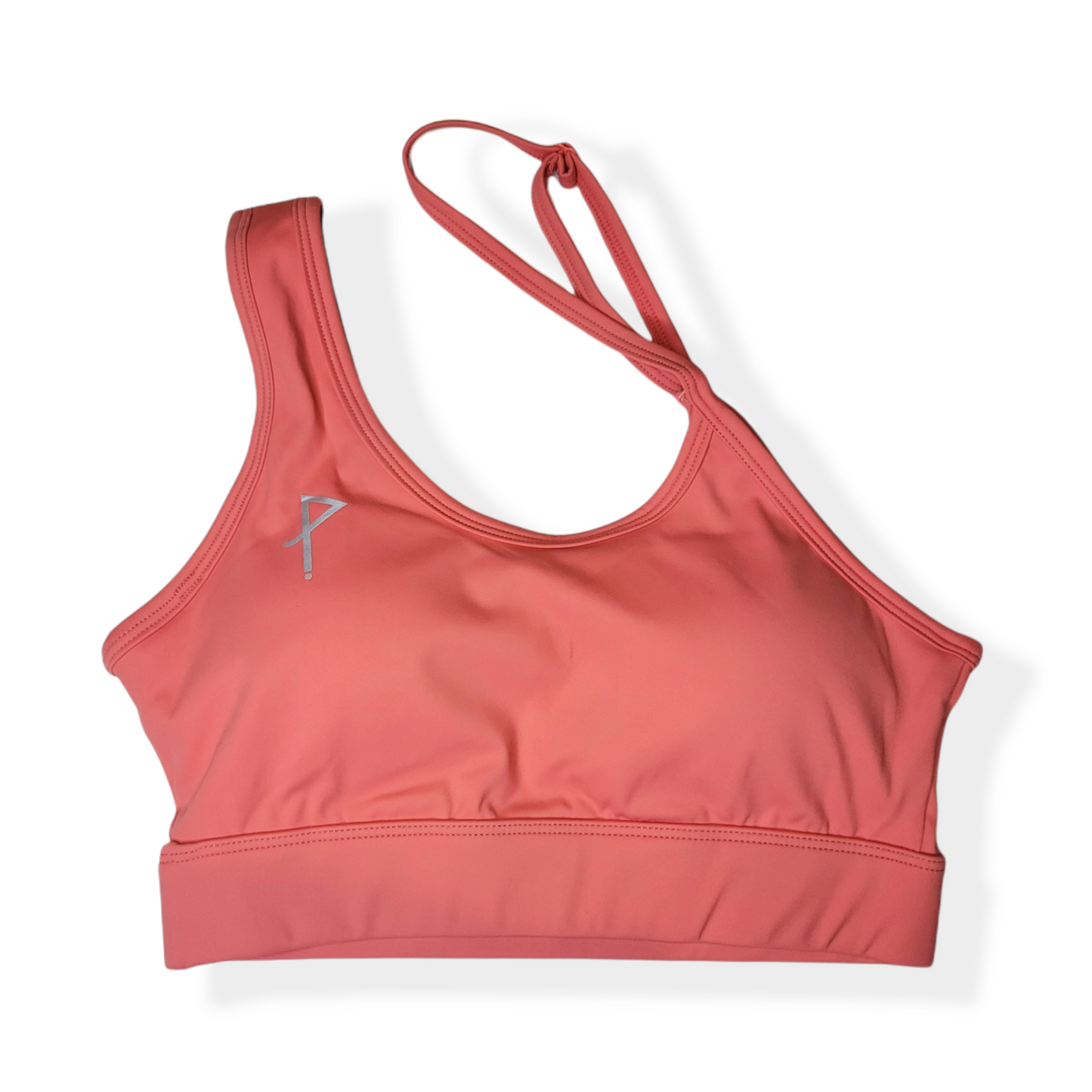 Be Bright Sports Bras