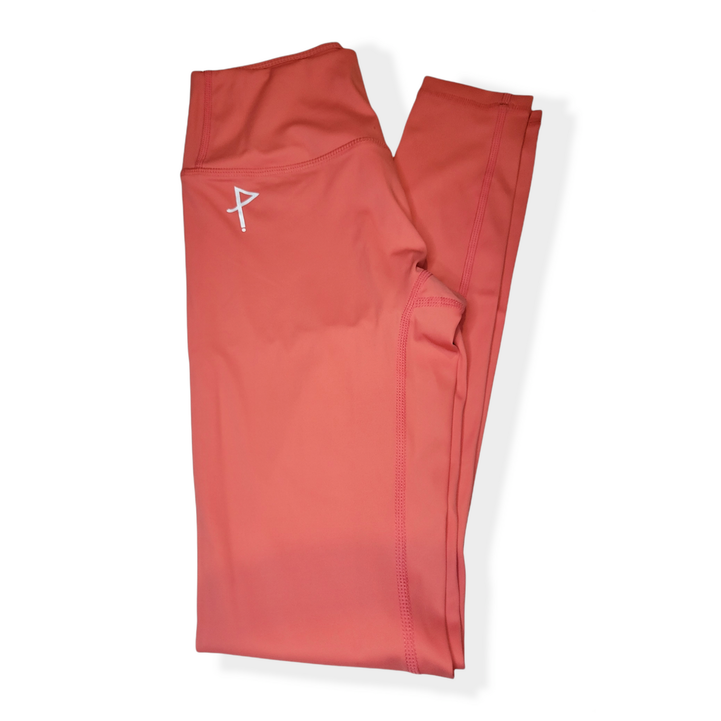 Be Bright Legging