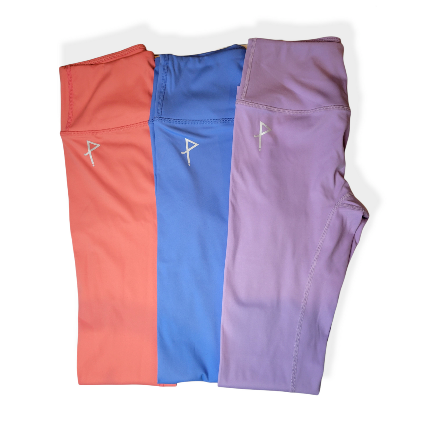 Be Bright Legging