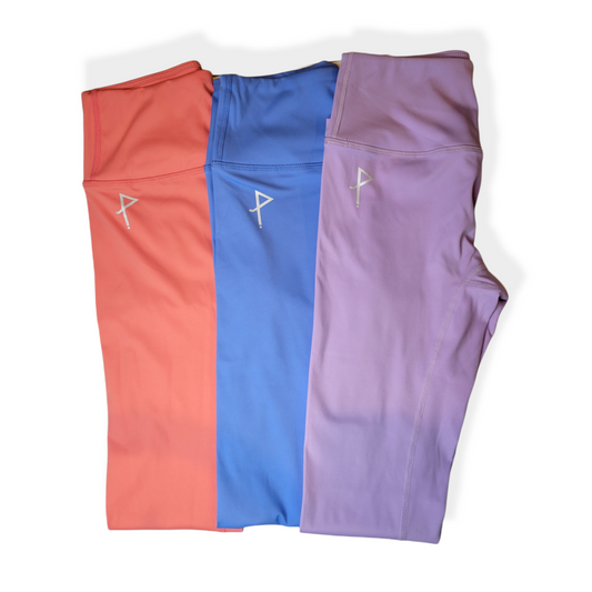 Be Bright Legging