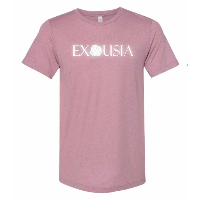 Reflective Tee