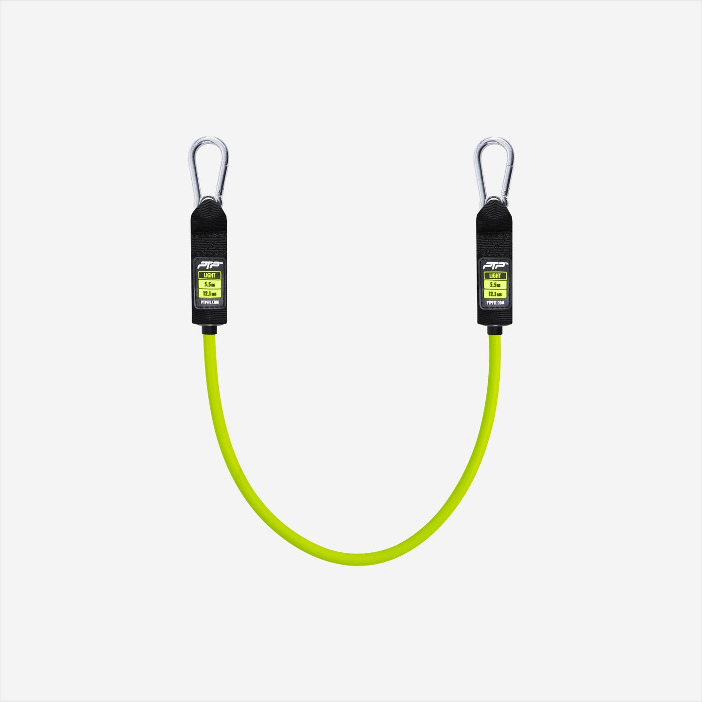 POWERTUBE ELITE MINI LIGHT