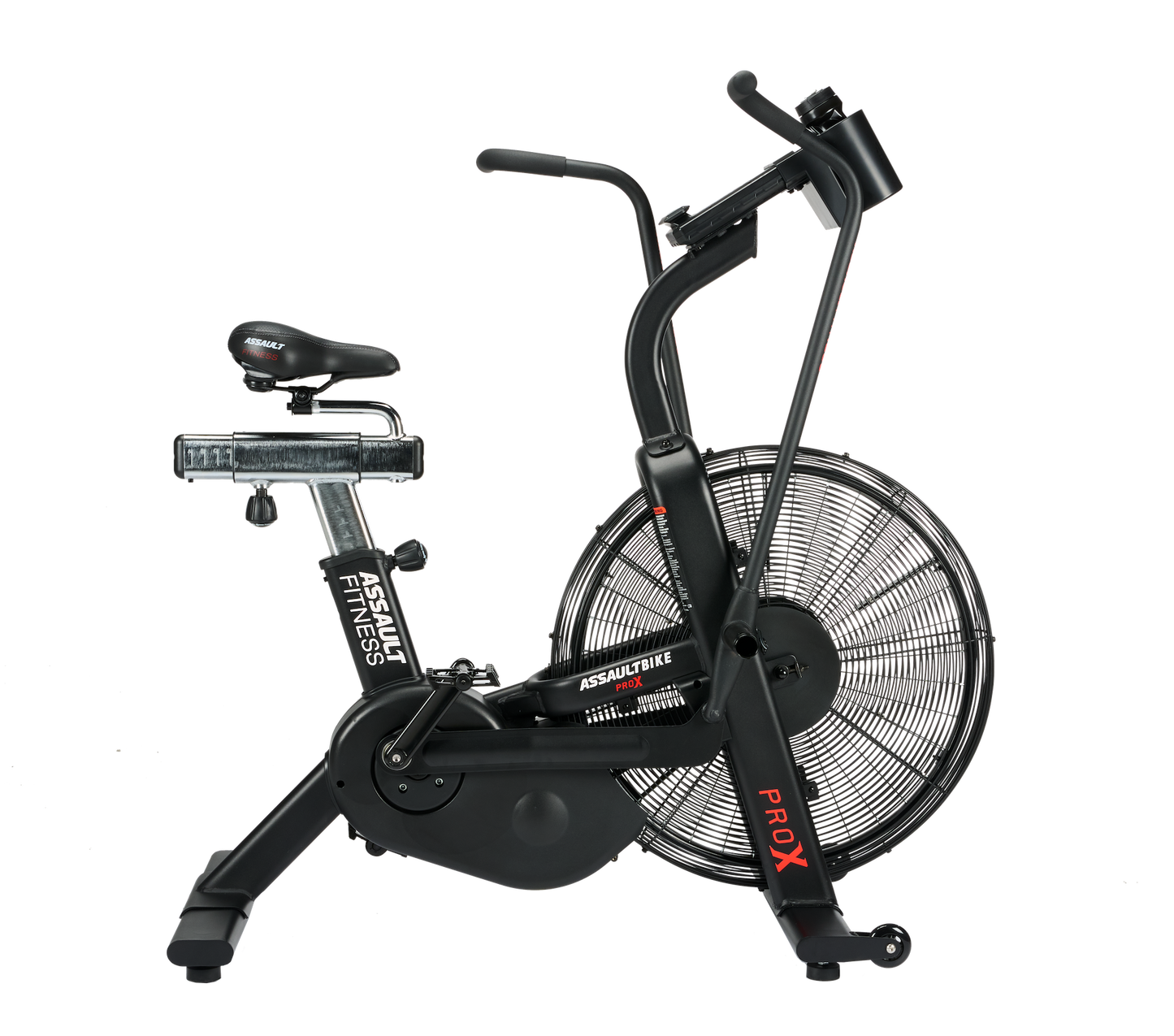 AssaultBike Pro X
