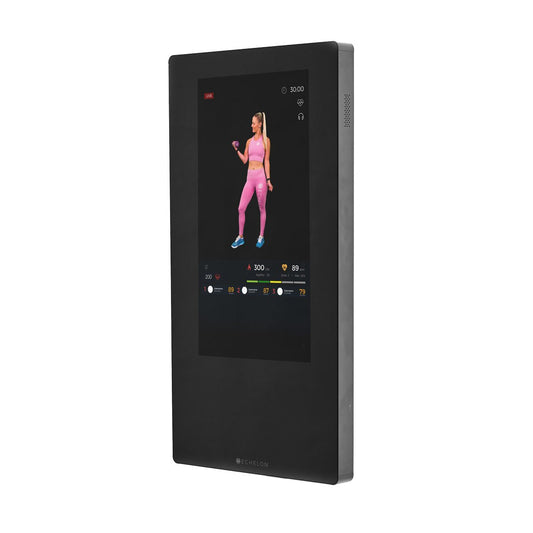 Echelon Reflect Smart Fitness Mirror