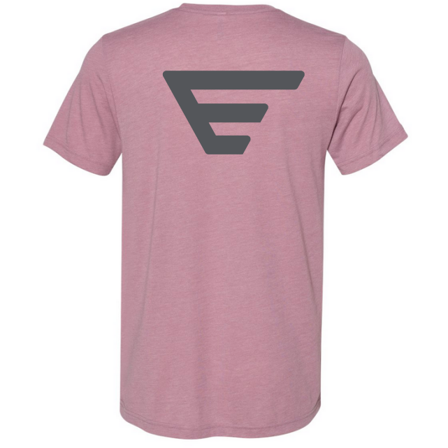 Reflective Tee