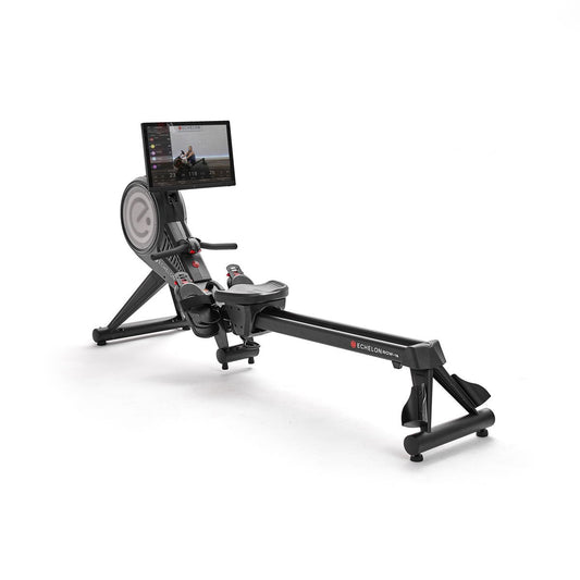 Echelon Row-7s Connected Rowing Machine