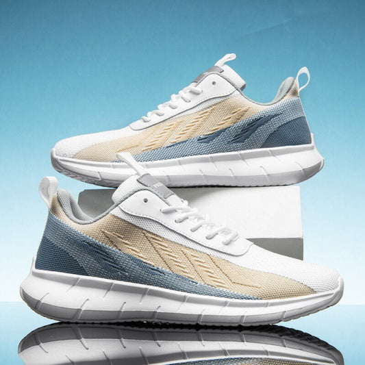 Pass Off Trainers