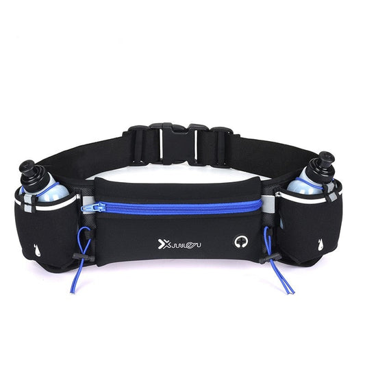 Waterproof Running Belt