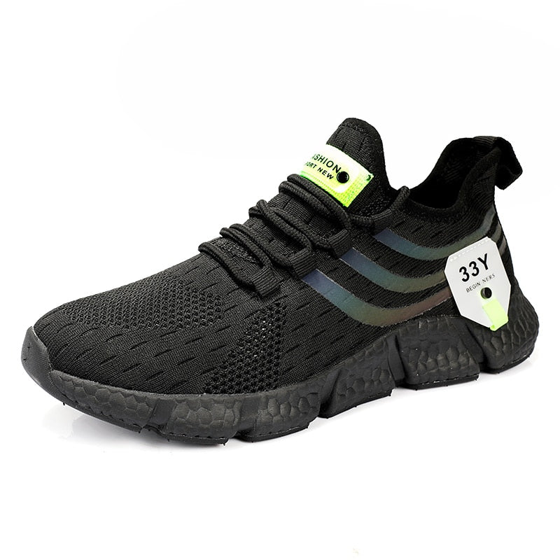 FITPRO Training Shoes