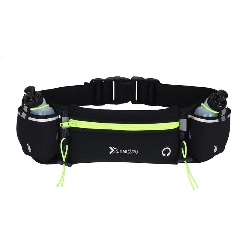 Waterproof Running Belt