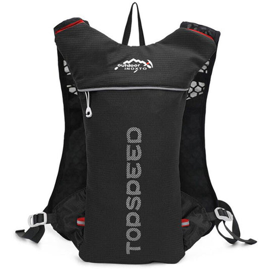 Running Hydration Vest 1.5L 2L Water Bag
