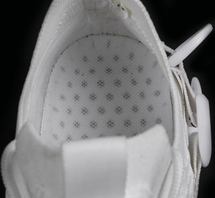 Wave Melt Running Shoes