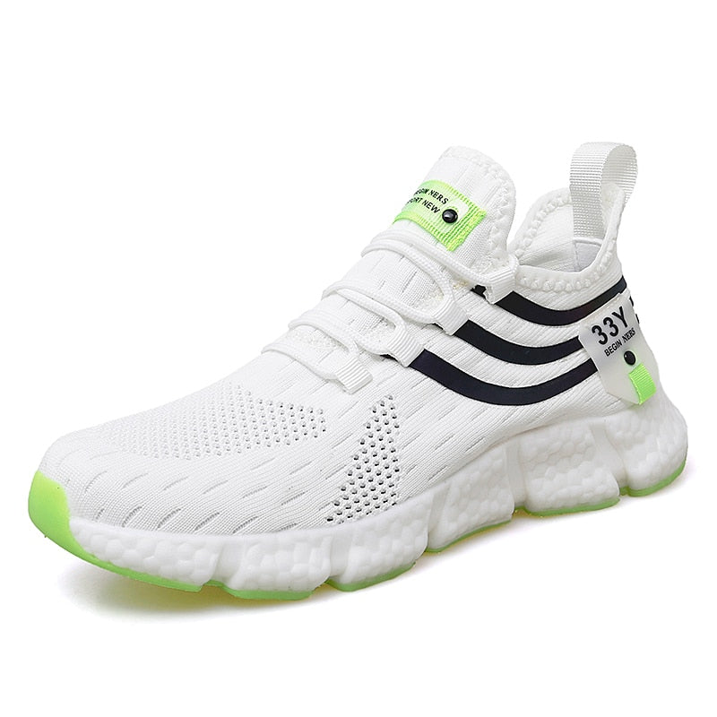 FITPRO Training Shoes