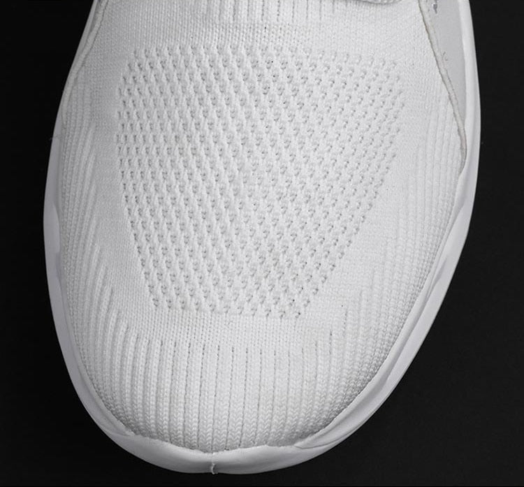 Wave Melt Running Shoes