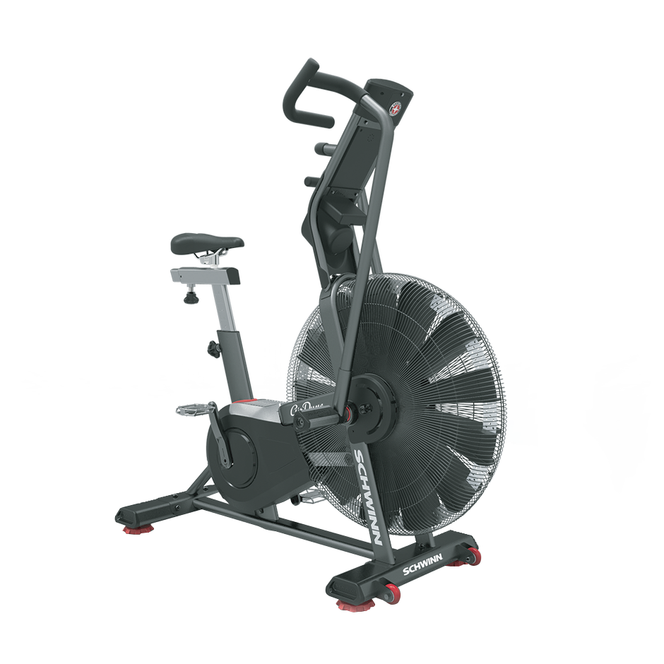 Schwinn AD8 Professional Air Assault Bike