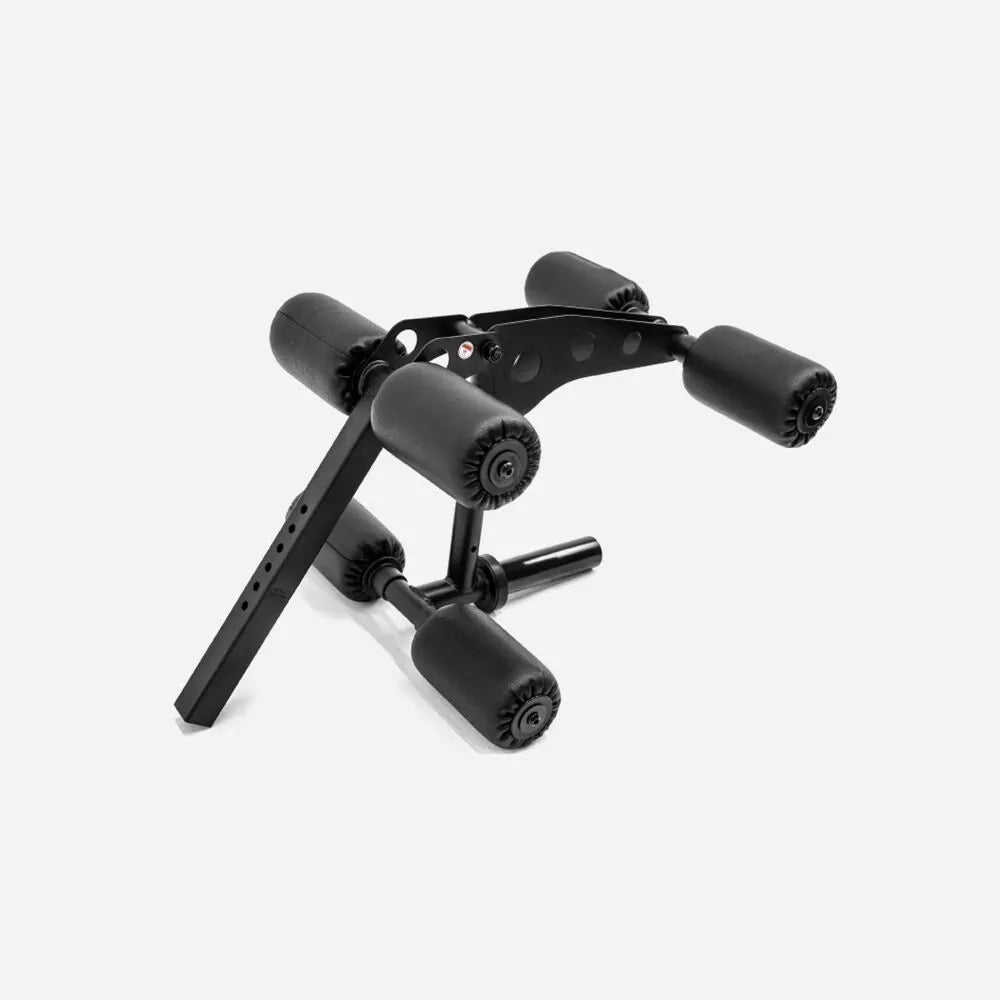 Leg Extension & Curl Bench Attachment - FT1/SCS
