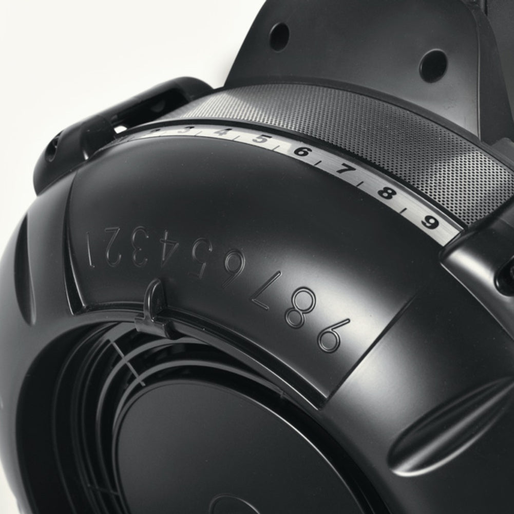 TOORX SKX Ski Cross Trainer