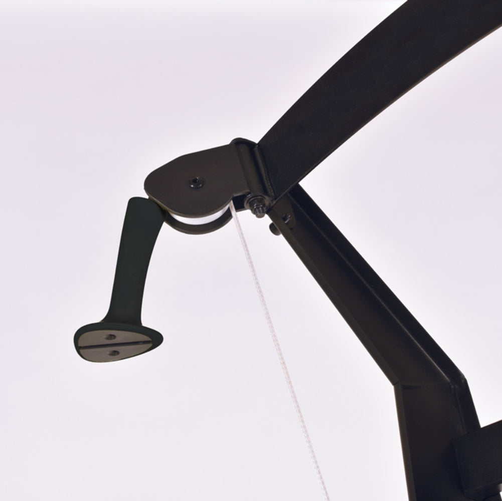 TOORX SKX Ski Cross Trainer