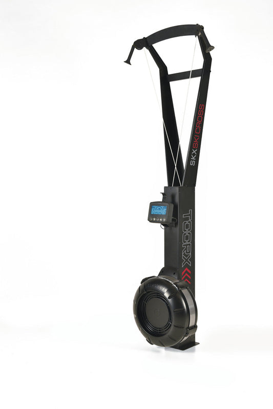 TOORX SKX Ski Cross Trainer