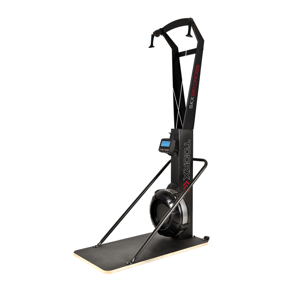 TOORX SKX Ski Cross Platform