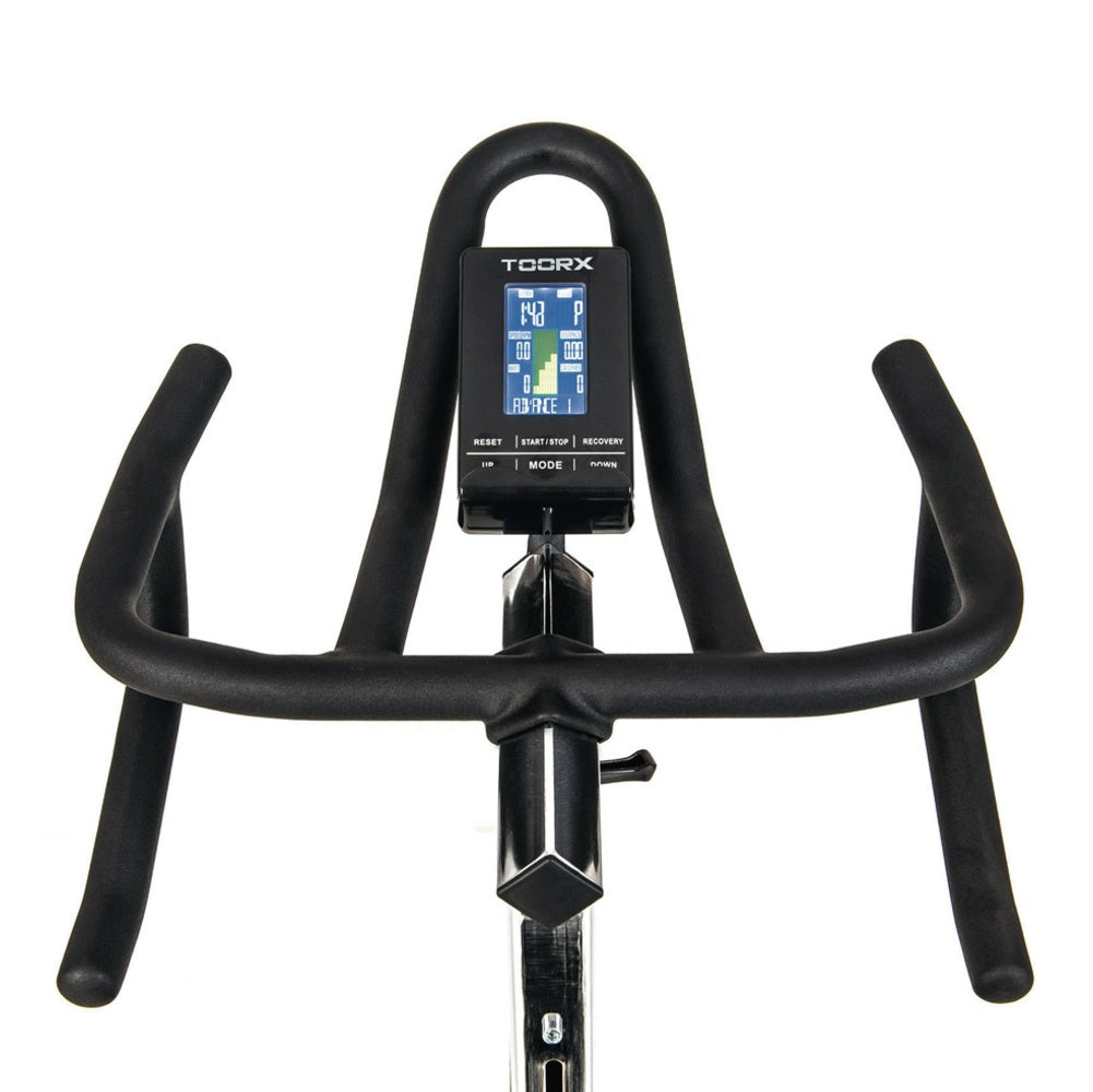 TOORX SRX-3500 Professional Spinning Bike