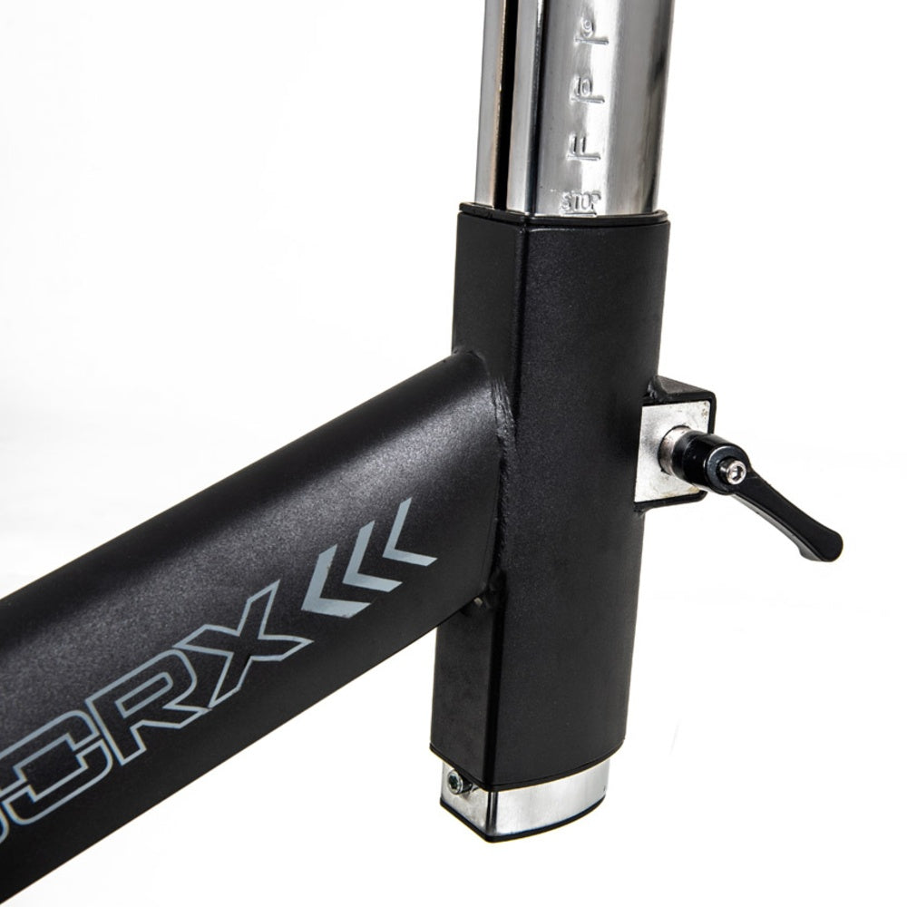 TOORX SRX-3500 Professional Spinning Bike