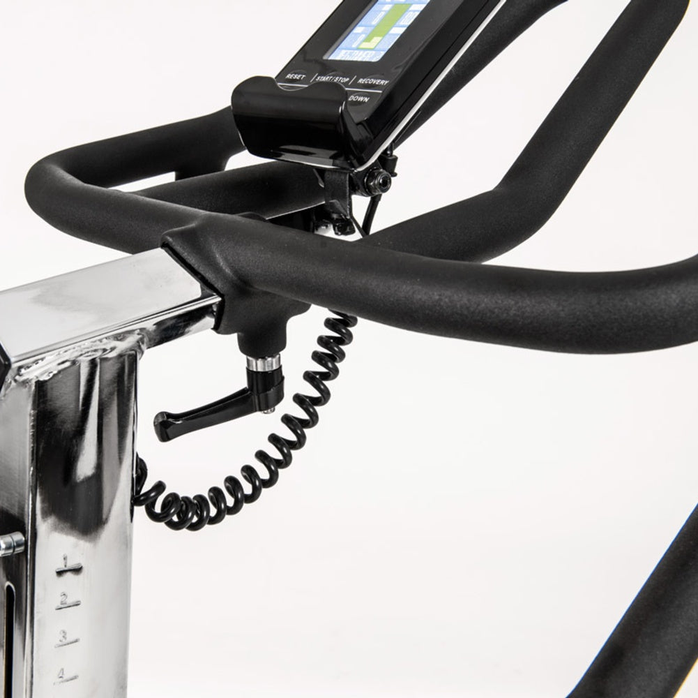 TOORX SRX-3500 Professional Spinning Bike