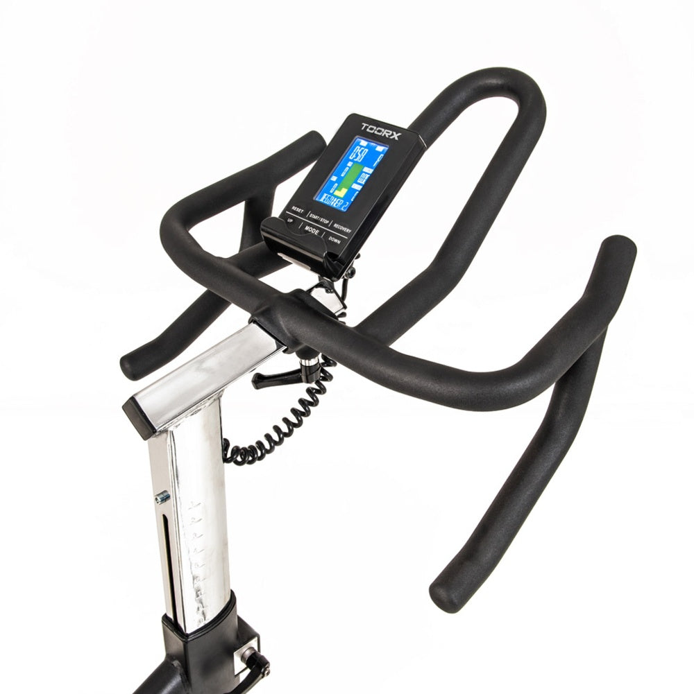 TOORX SRX-3500 Professional Spinning Bike