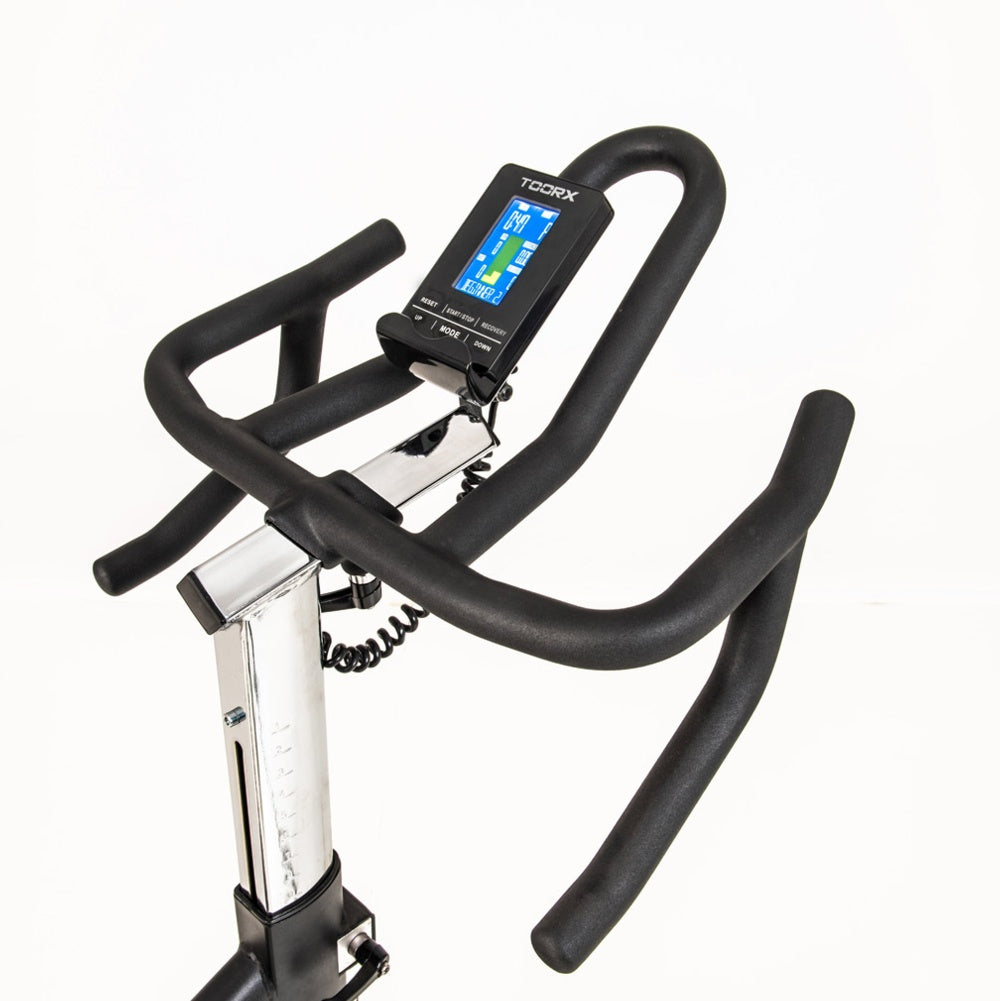 TOORX SRX-3500 Professional Spinning Bike
