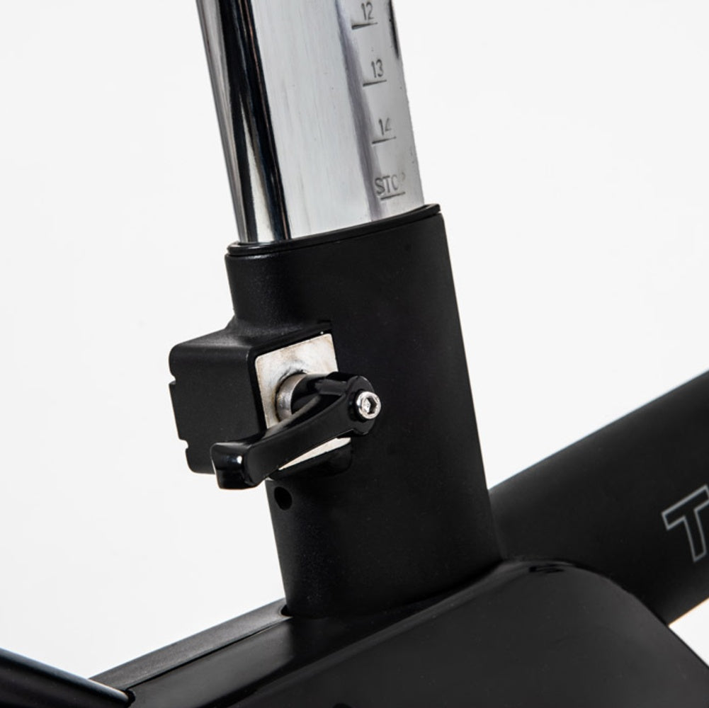 TOORX SRX-3500 Professional Spinning Bike