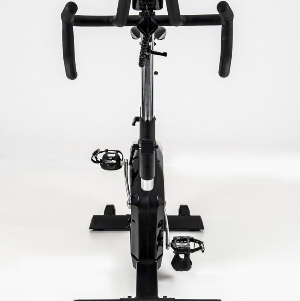 TOORX SRX-3500 Professional Spinning Bike