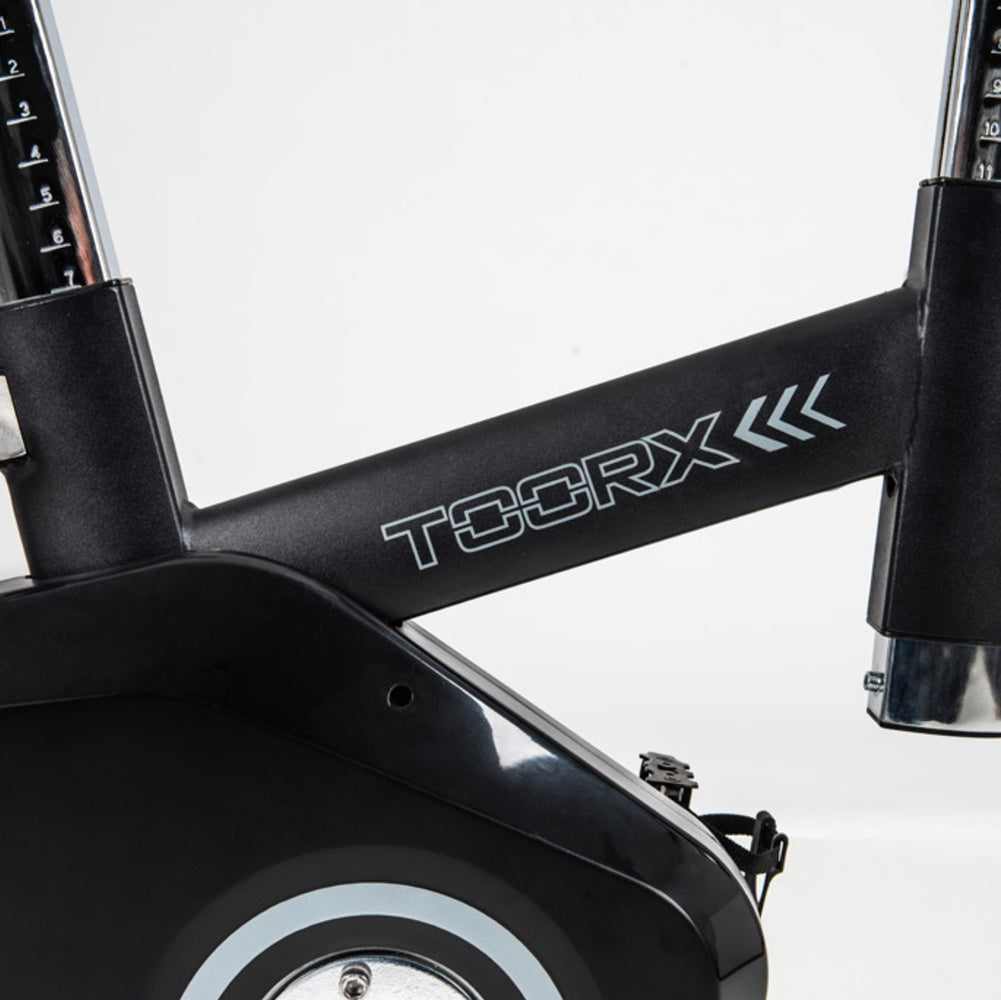 TOORX SRX-3500 Professional Spinning Bike
