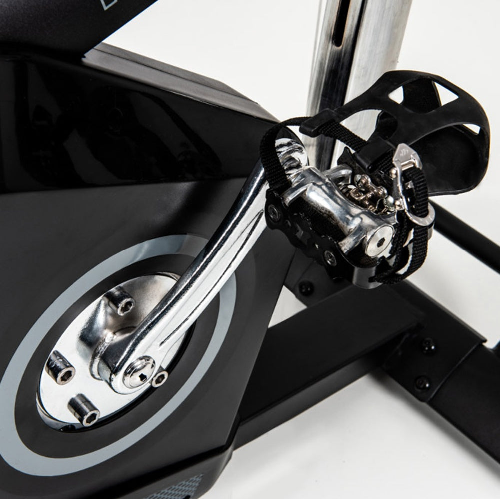 TOORX SRX-3500 Professional Spinning Bike