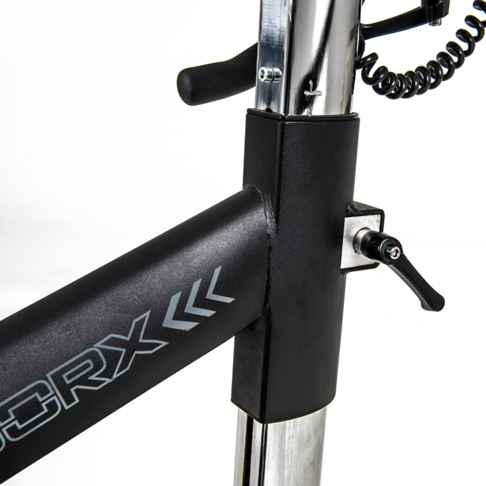 TOORX SRX-3500 Professional Spinning Bike