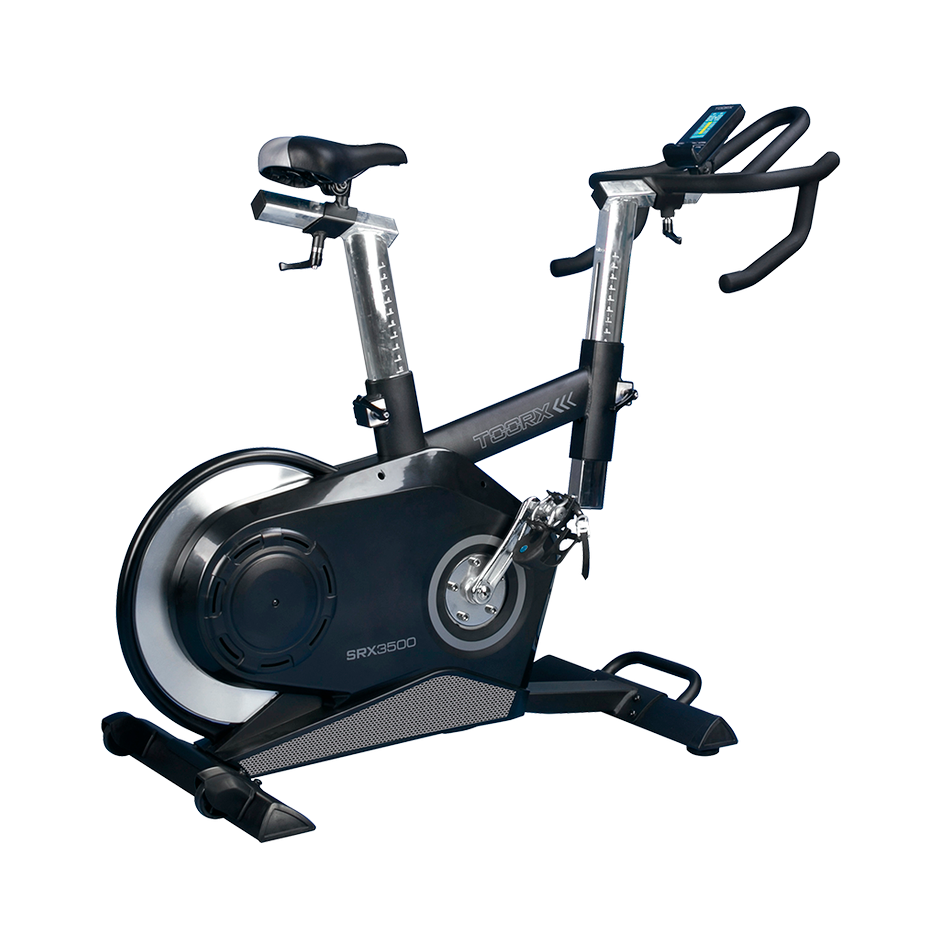 TOORX SRX-3500 Professional Spinning Bike