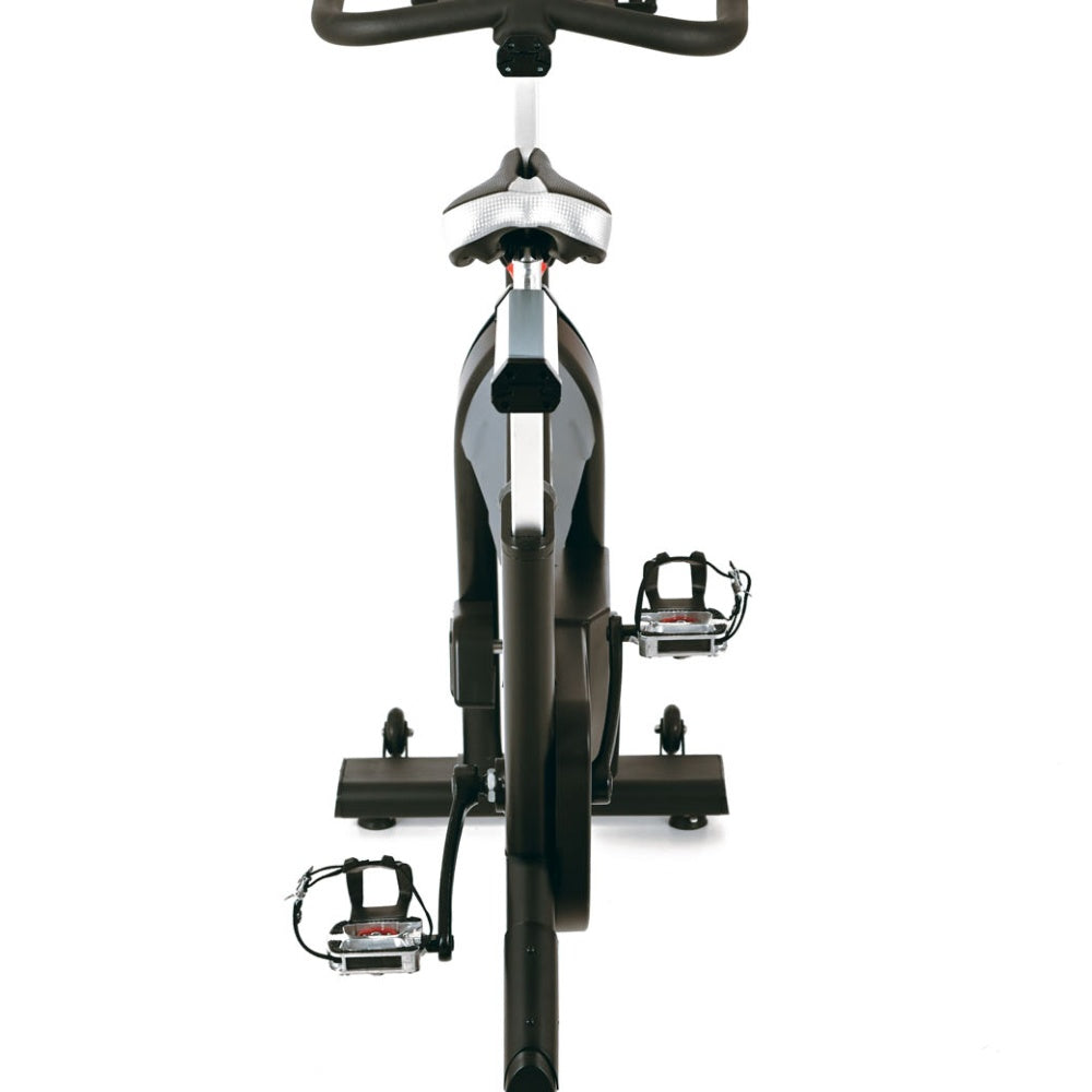TOORX SRX-9500 Professional Indoor Spinning Bike