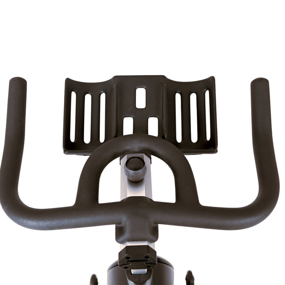 TOORX SRX-9500 Professional Indoor Spinning Bike