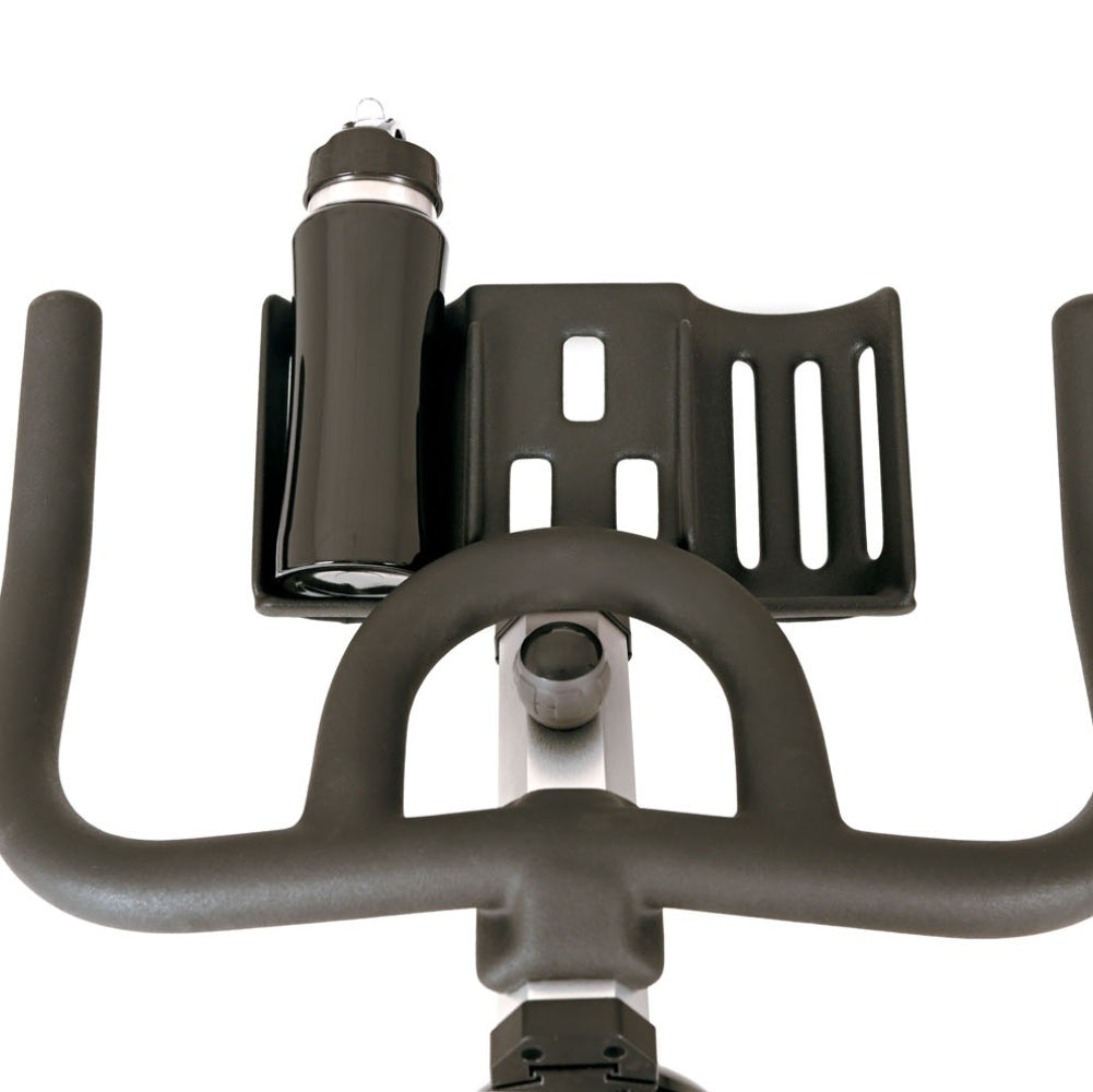 TOORX SRX-9500 Professional Indoor Spinning Bike