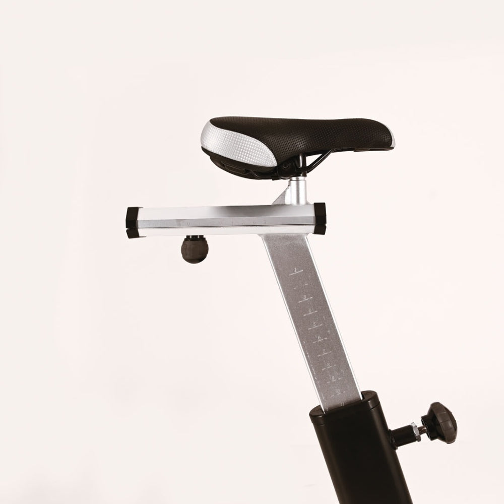 TOORX SRX-9500 Professional Indoor Spinning Bike