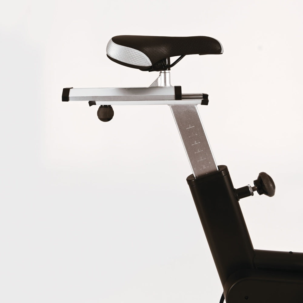 TOORX SRX-9500 Professional Indoor Spinning Bike