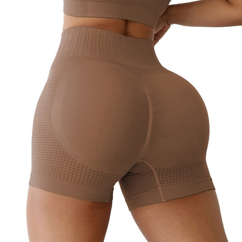 2 Piece Yoga Fitness Set