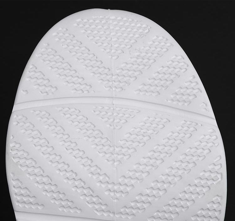 Wave Melt Running Shoes