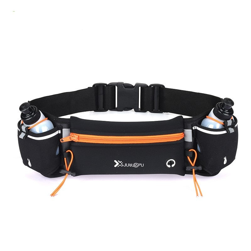 Waterproof Running Belt