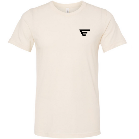 Performance Tee