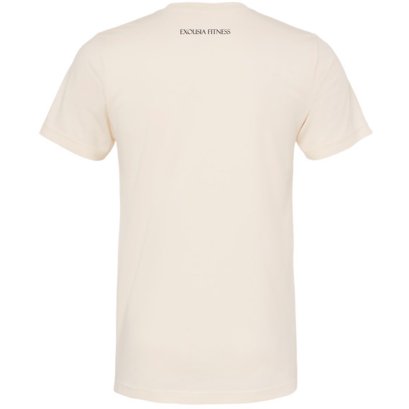 Performance Tee