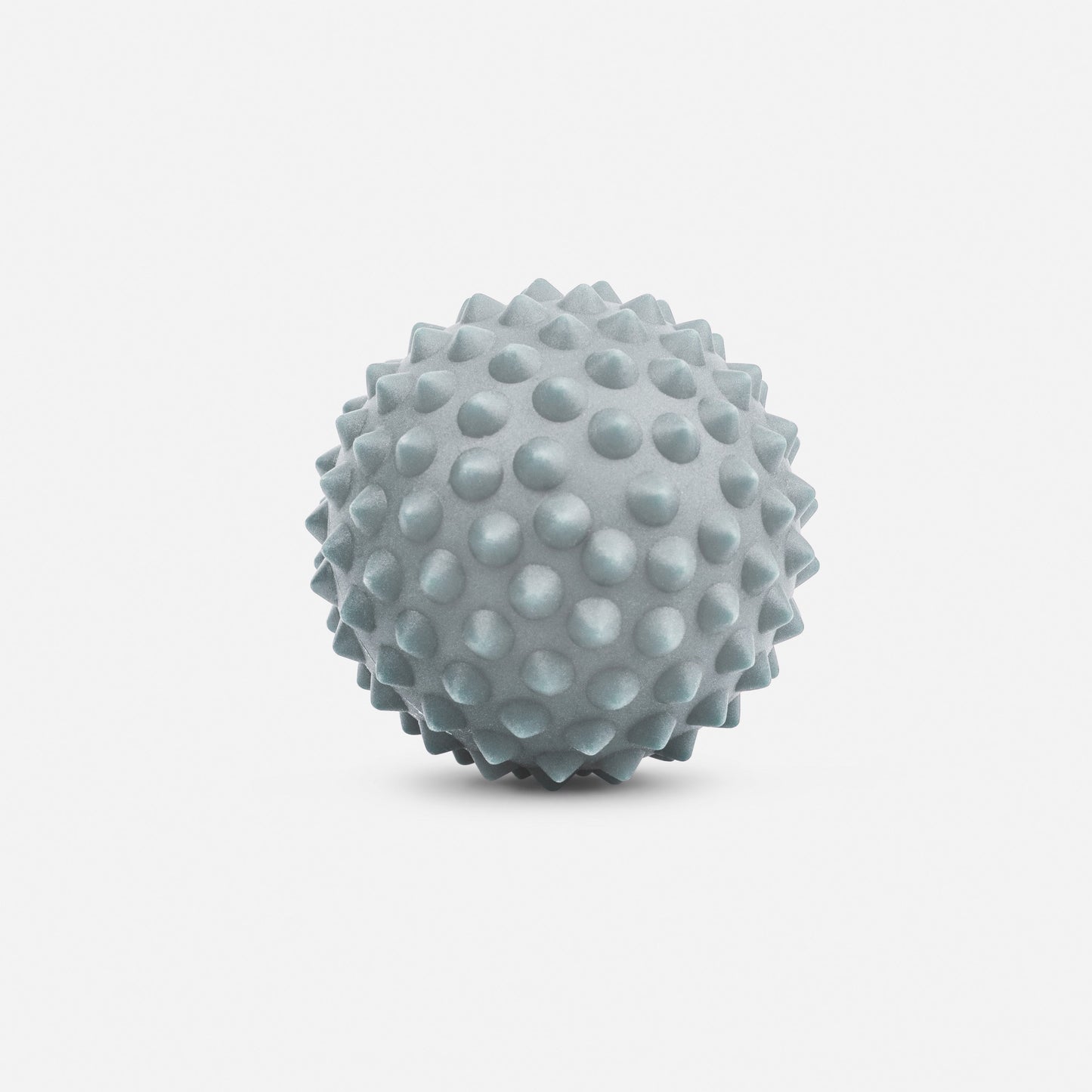 SENSORY BALL 12pk