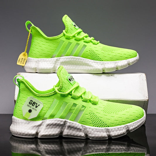 FITPRO Training Shoes